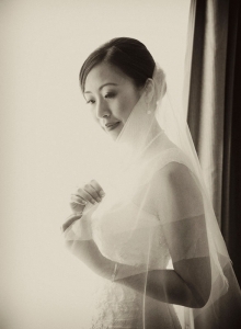 bride photography brisbane