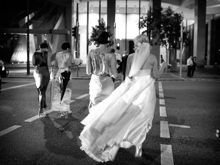 wedding photography brisbane city