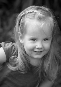children portrait photography queensland