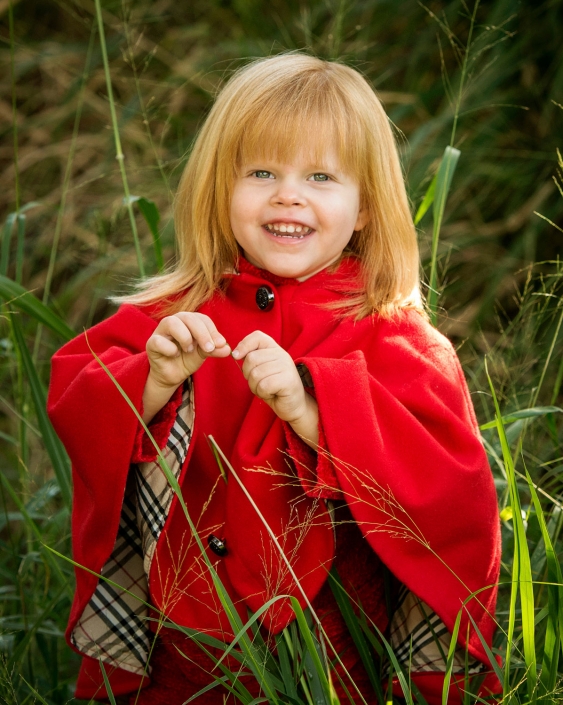child portrait photography queensland