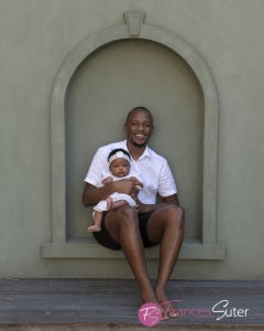 Father daughter photoshoot Brisbane