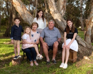 Brisbane-family-photography