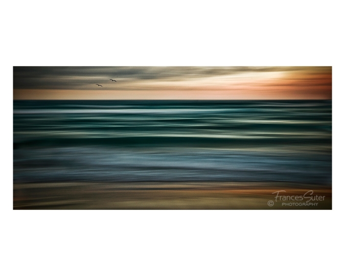 abstract-landscape-photography-qld