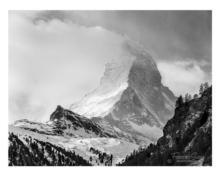 alpine-landscape-photography