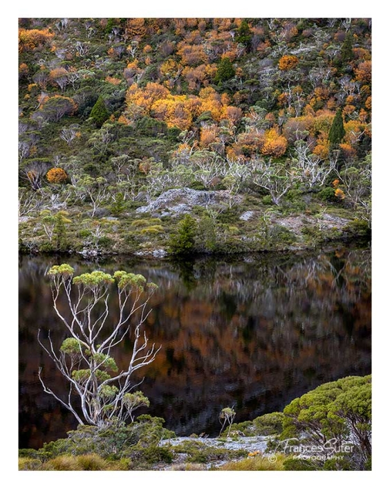 landscape-photographer-tasmania-03