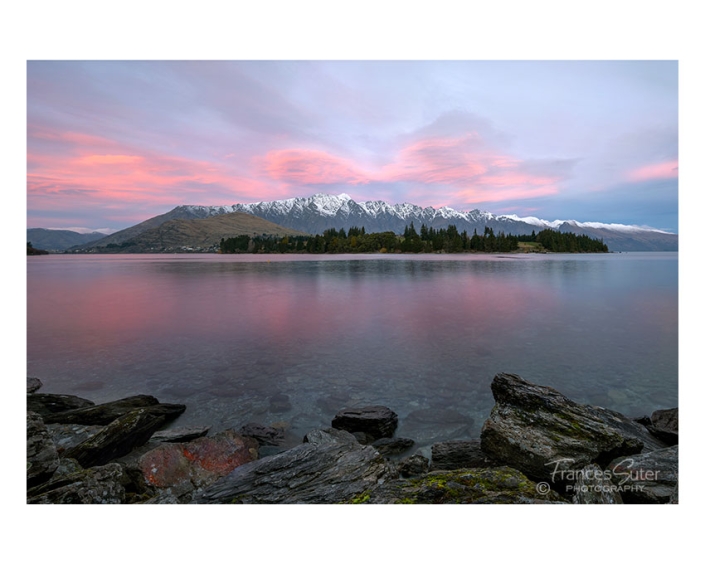 landscape-photography-newzealand