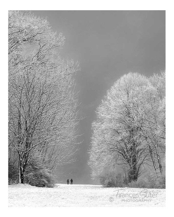 snow-photographer-switzerland
